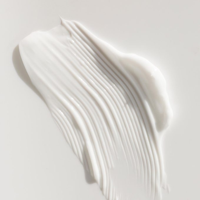 Colorlast Conditioner