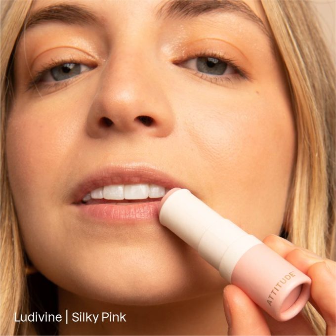 Lip Gloss Stick