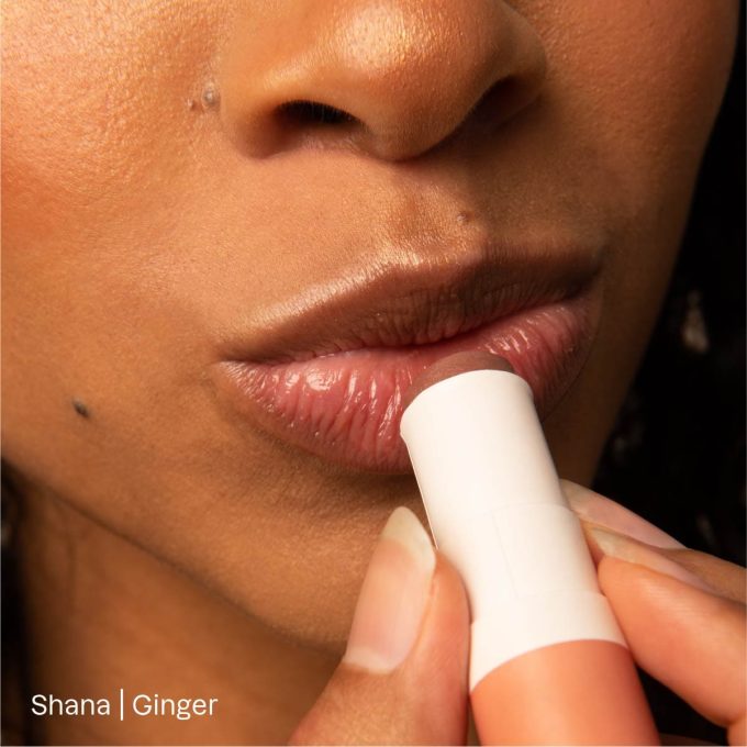 Glossy Lips Kit