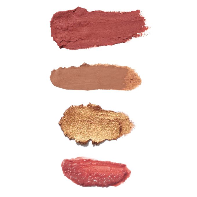 On-The-Glow Kit