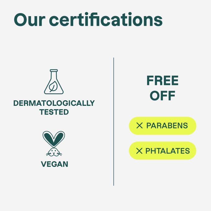 Unscented extra gentle conditioner